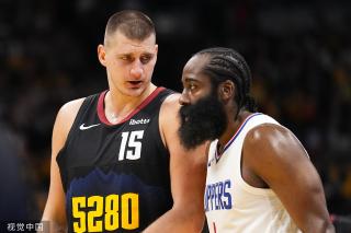 界级选手的 界级选手的