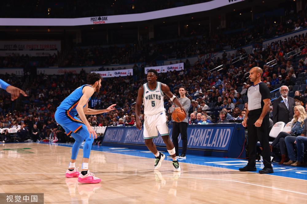 一份荣耀 一份荣耀