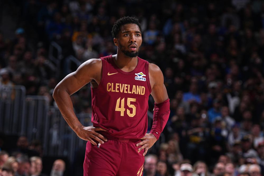 的重要里程 的重要里程