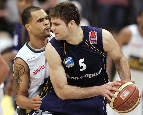 努涅斯的选 努涅斯的选