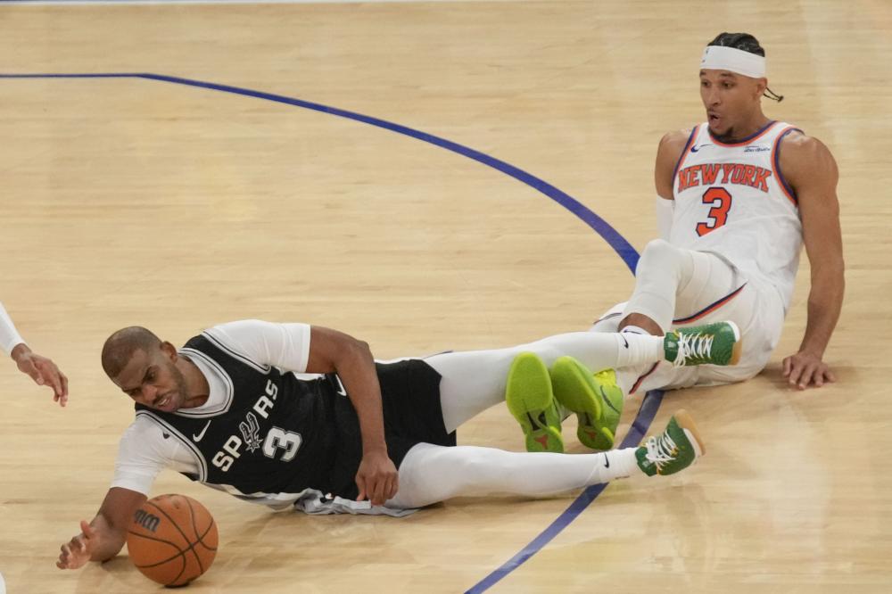 扩大比分的 扩大比分的