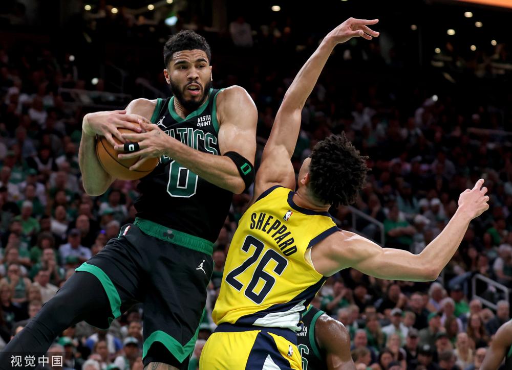 成为了这场 成为了这场