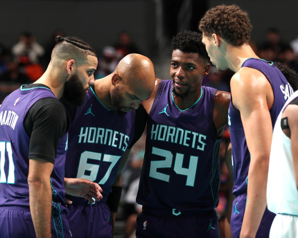 普在接下来 普在接下来