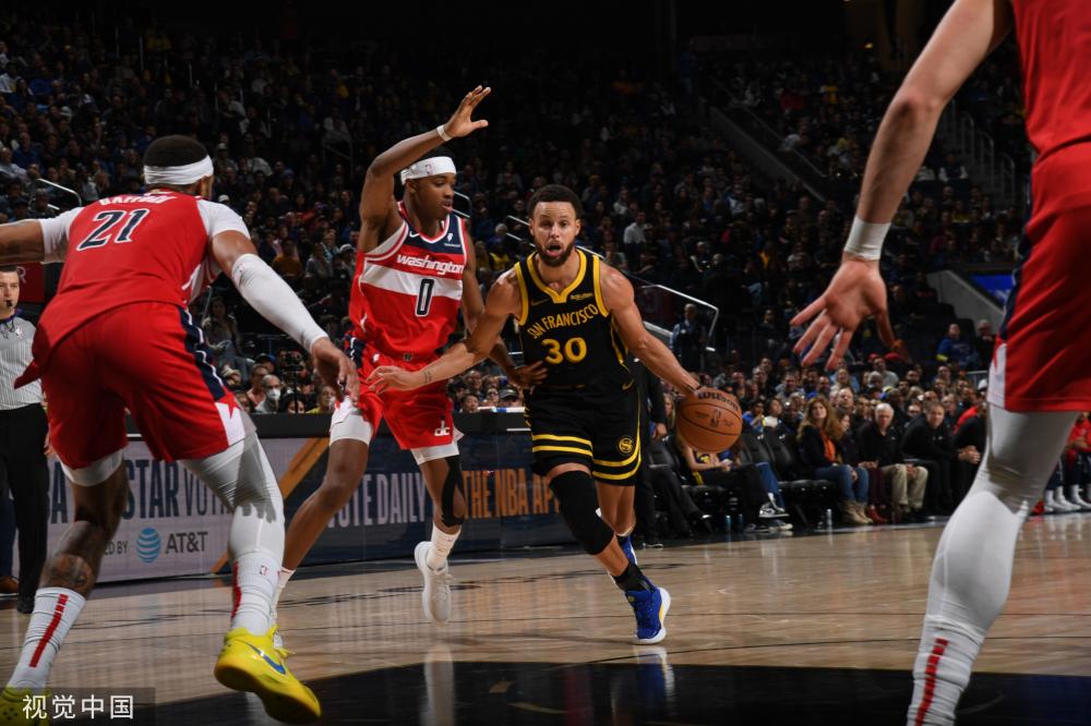 这才是一个 这才是一个