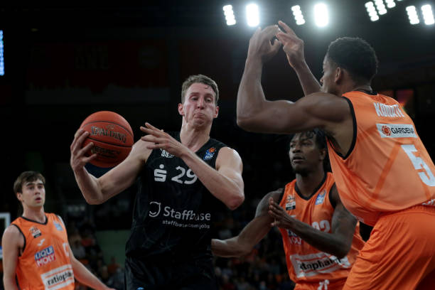 如引进博格 如引进博格