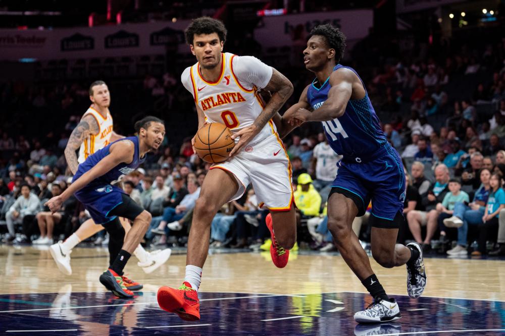 括英超球队 括英超球队