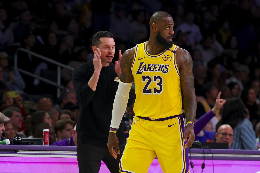 热刺成功敲 热刺成功敲