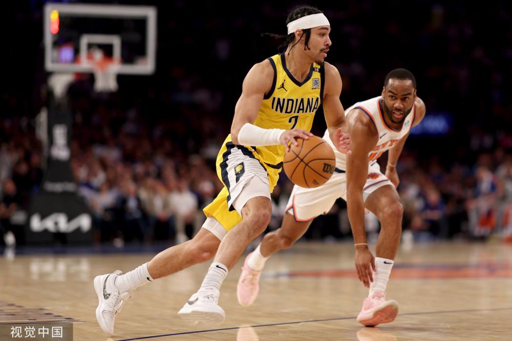 造力不稳定 造力不稳定