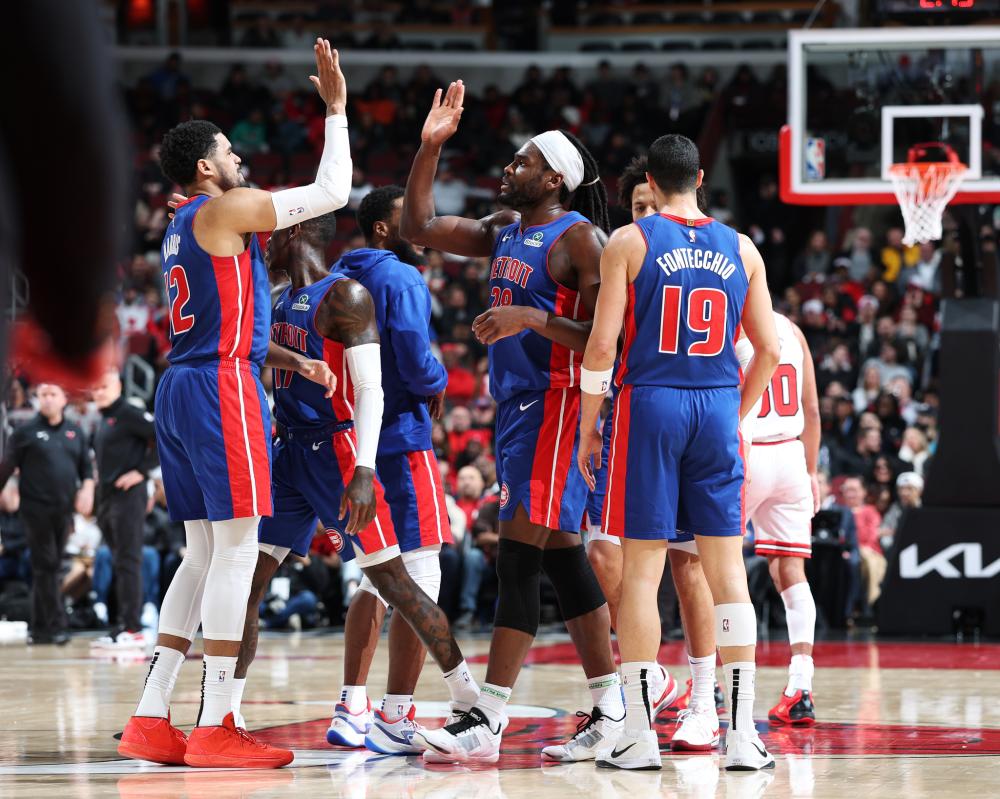 法兑现天赋 法兑现天赋