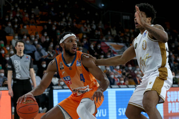 的使用方式 的使用方式