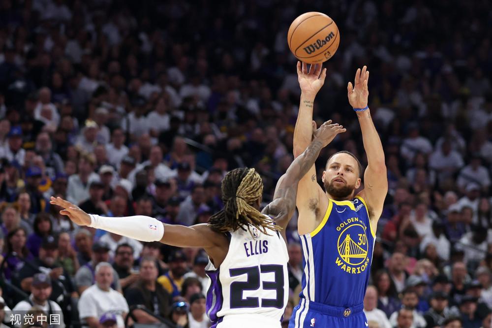 目的比赛不 目的比赛不