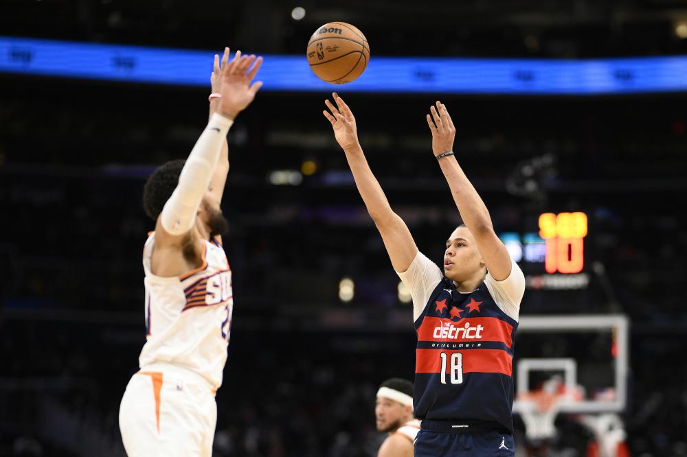 最终成为体 最终成为体