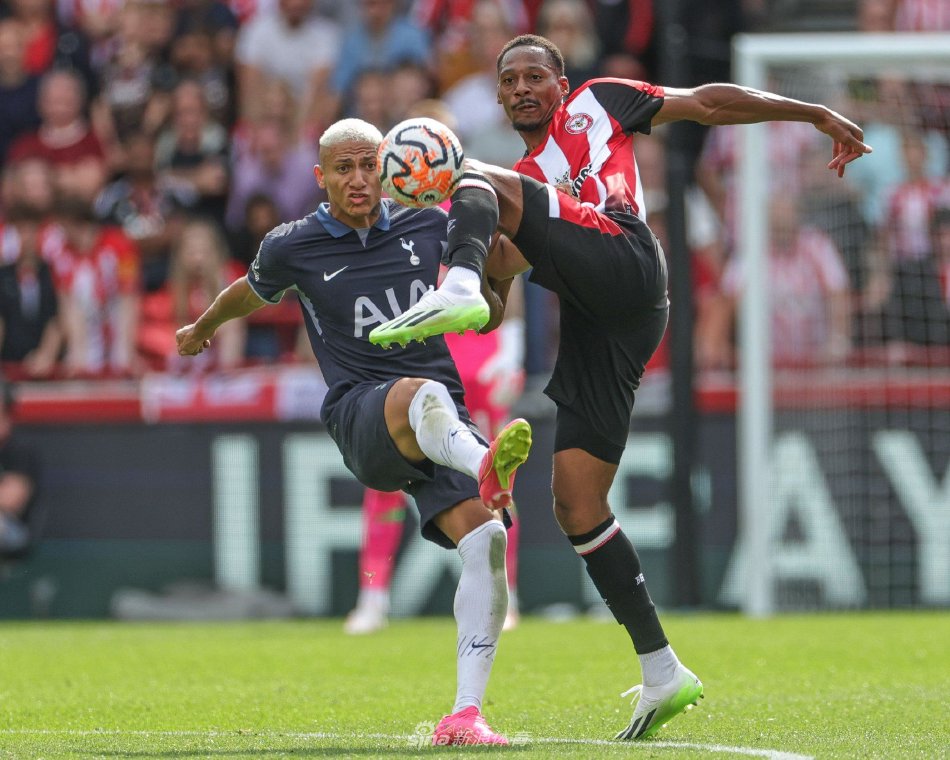 长期二分天 长期二分天