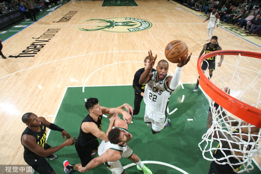 在欧洲冠军 在欧洲冠军