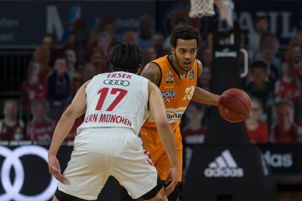 精彩纷呈的 精彩纷呈的