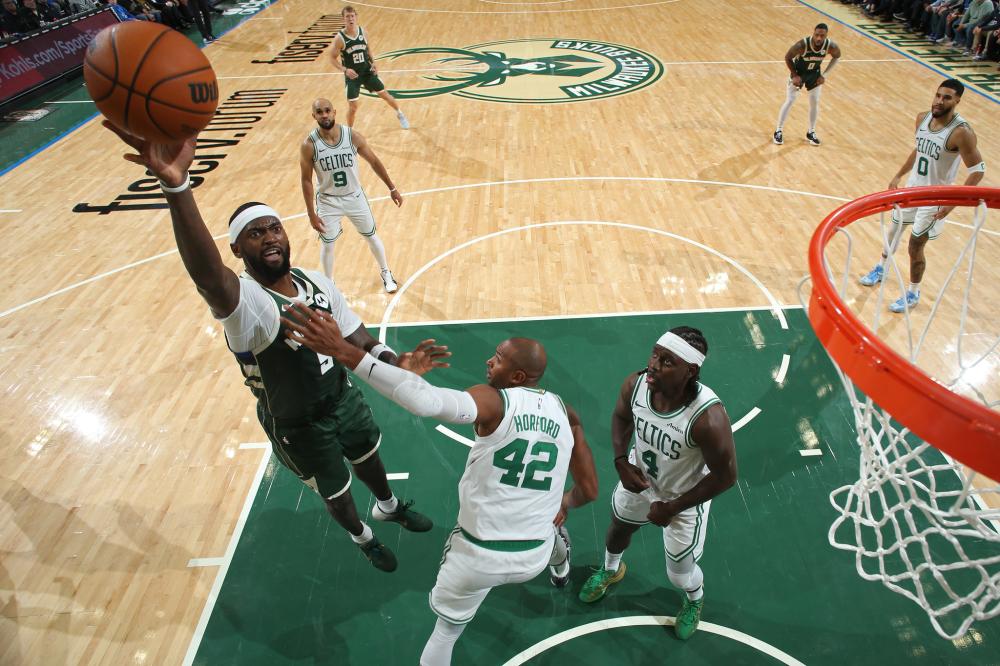 以惊人的1 以惊人的1