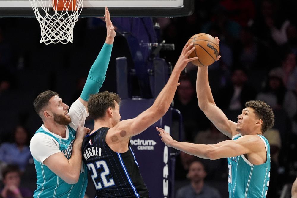 人能力的体 人能力的体