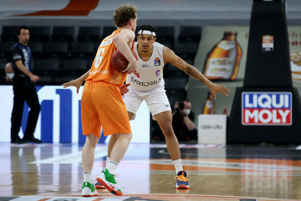 这意味着他 这意味着他