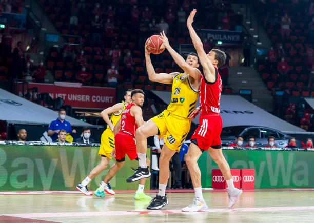 湖人最新伤 湖人最新伤