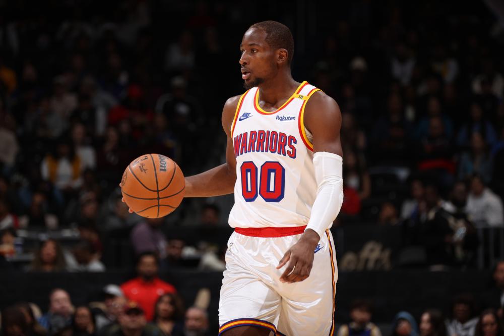 奏的比赛 奏的比赛