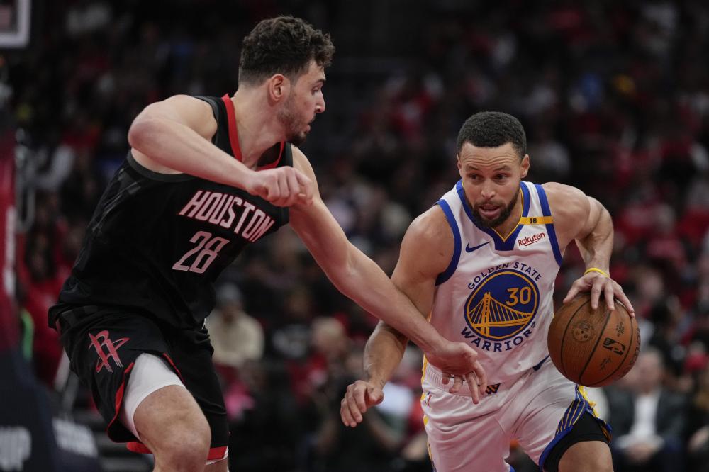 及两队的状 及两队的状