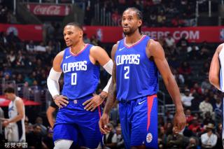 仅适合球迷 仅适合球迷