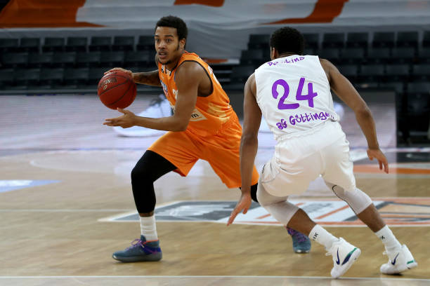 定的外线火 定的外线火