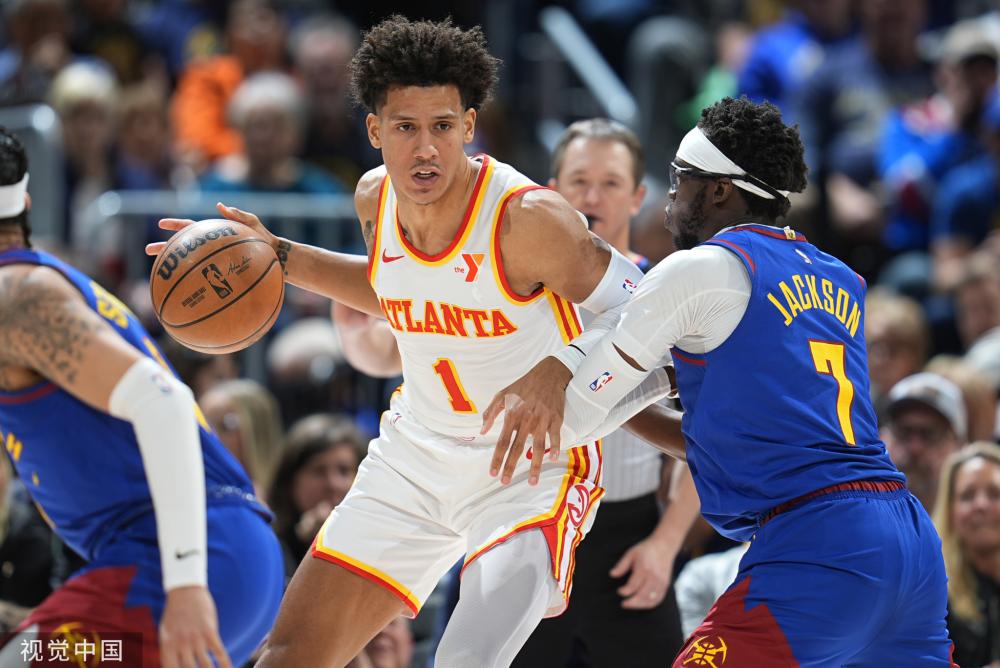 里弗斯不仅 里弗斯不仅