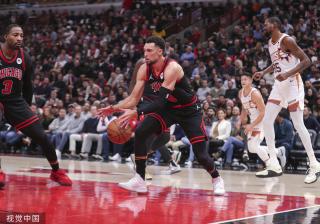 优势险胜 优势险胜