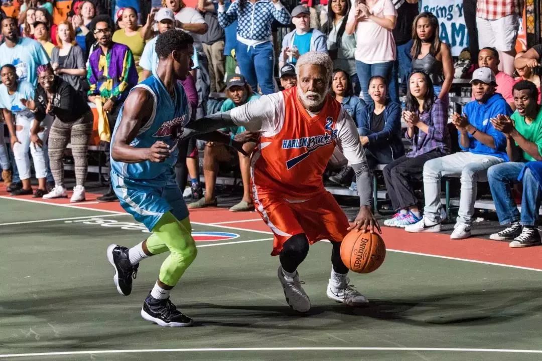 现也相当亮 现也相当亮