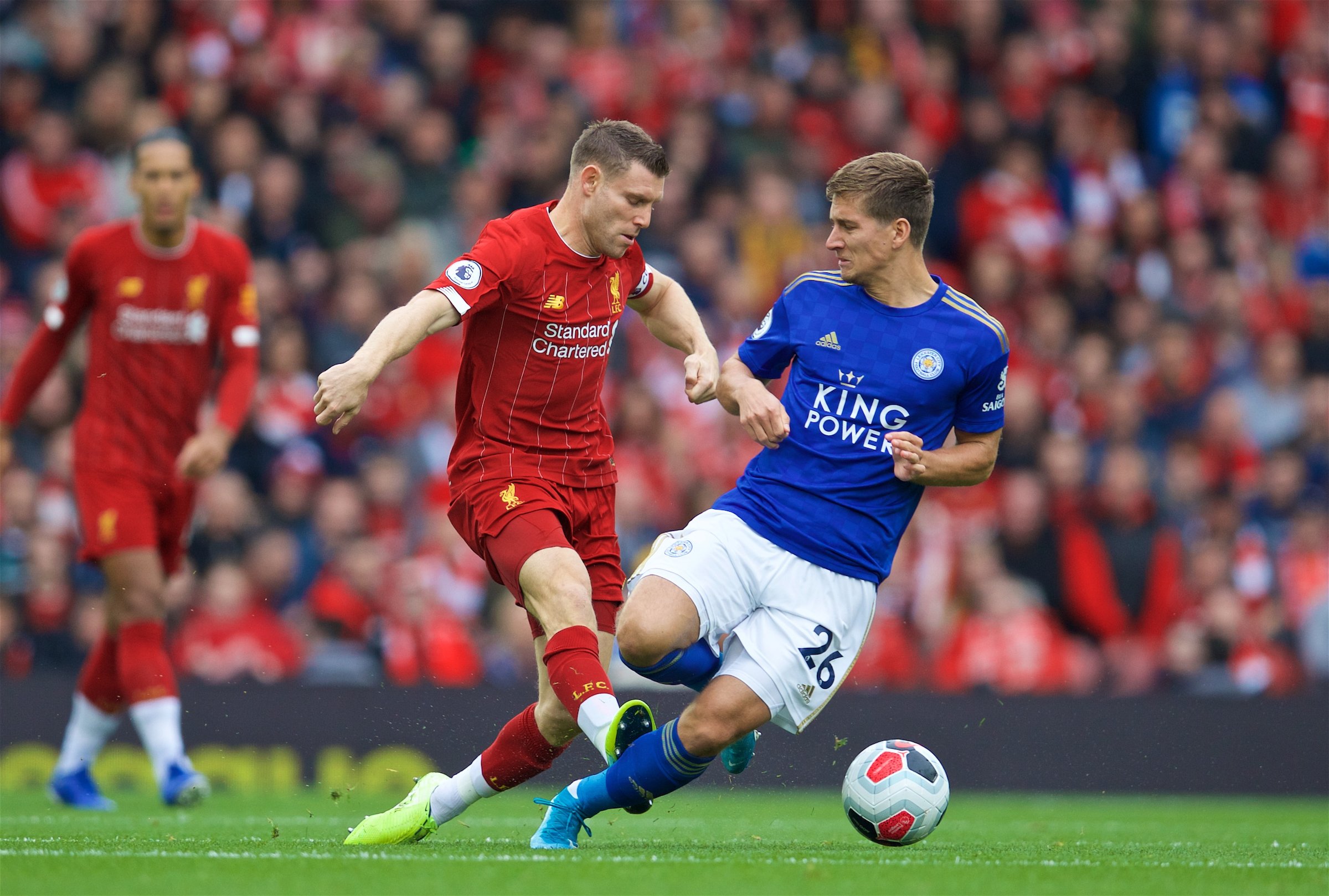 的年轻球员 的年轻球员