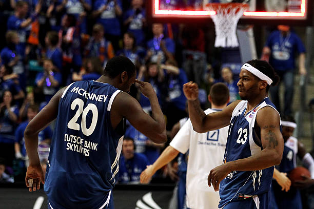 直接添加后 直接添加后