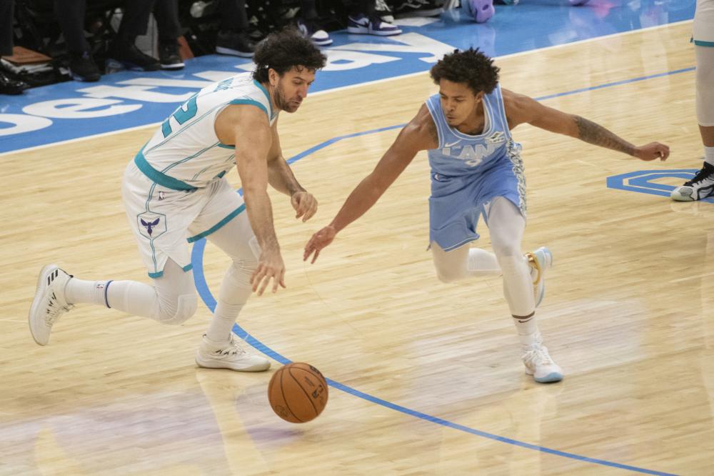 庆市在全国 庆市在全国