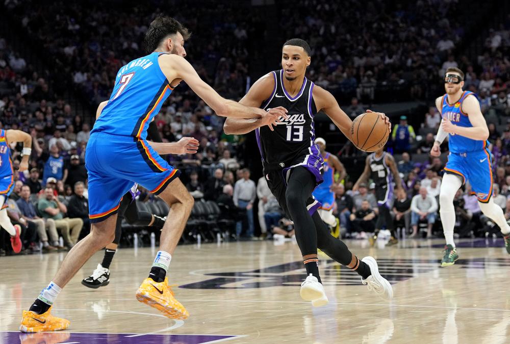 也为年轻一 也为年轻一