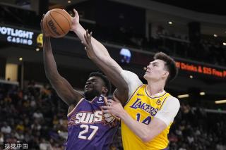 同时设计一 同时设计一