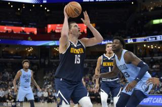 西甲豪门皇 西甲豪门皇