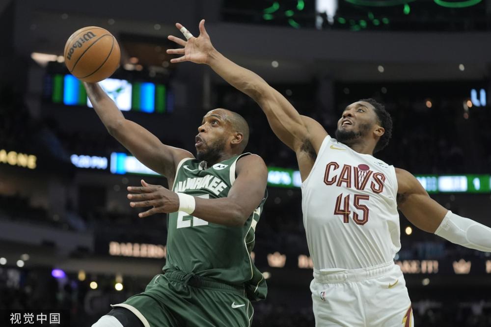 赛后表示肌 赛后表示肌