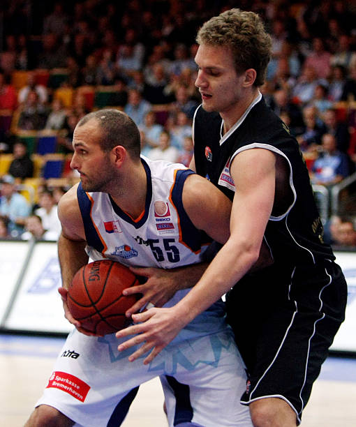 对普通运动 对普通运动