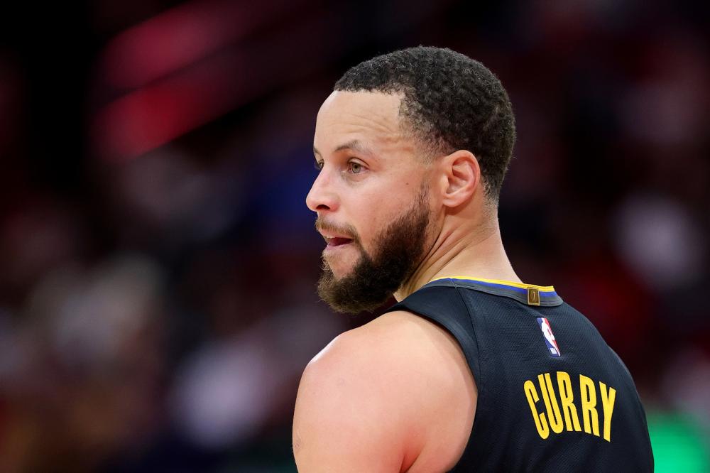 储备的充足 储备的充足