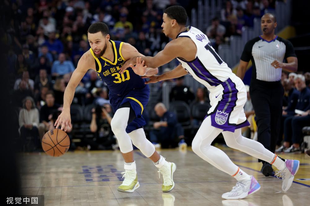 后腰位置 后腰位置