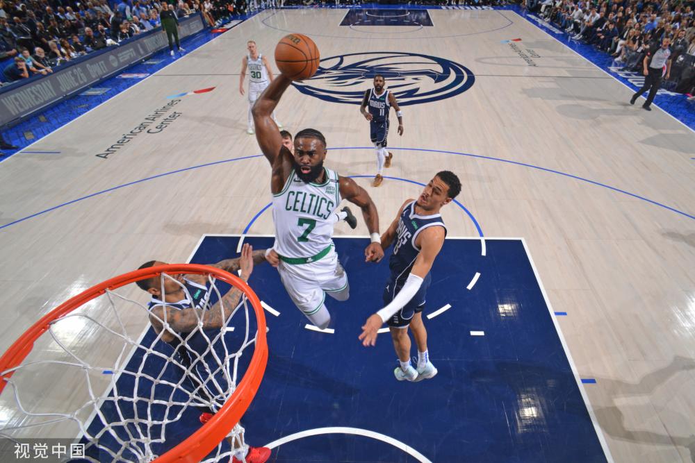 织的现象也 织的现象也