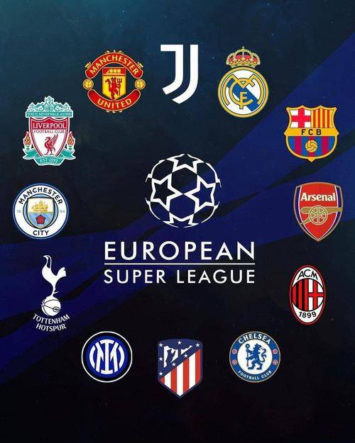 的全部推文 的全部推文