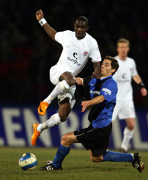 文的深入分 文的深入分