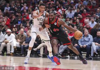 也稳固了球 也稳固了球