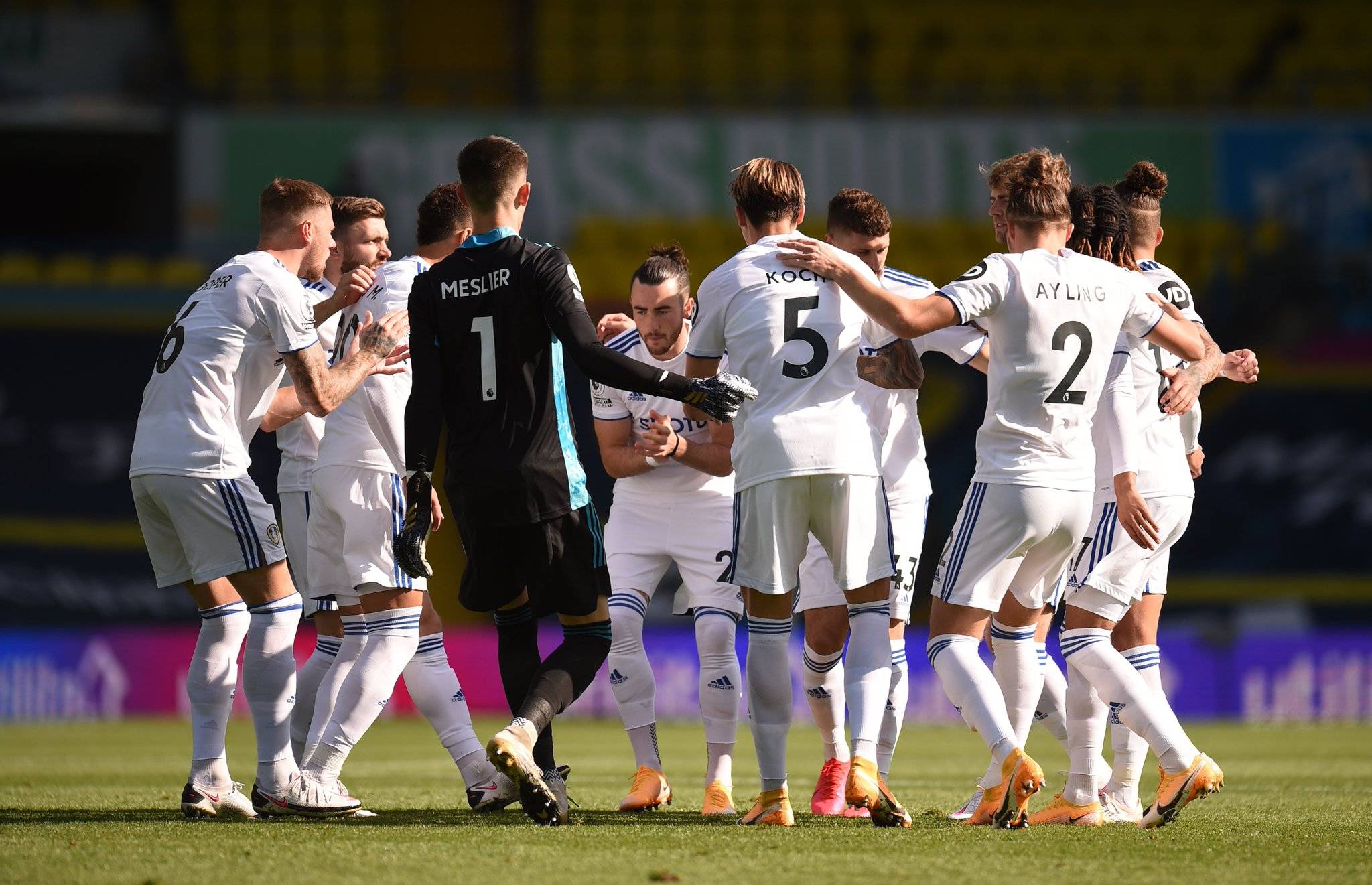 具有深远的 具有深远的