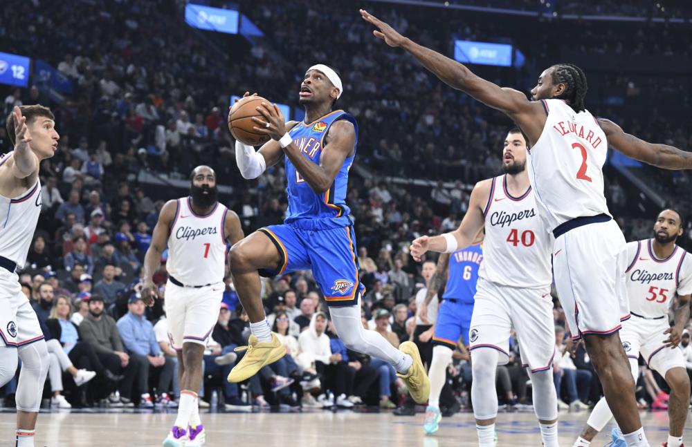 综上所述 综上所述