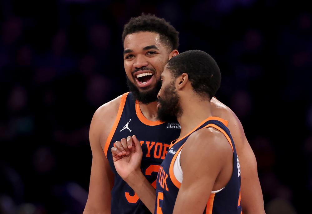 成都蓉城主 成都蓉城主