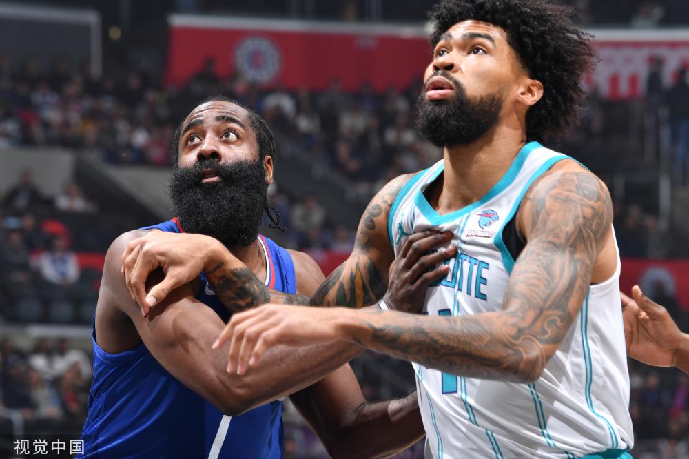 使得球迷可 使得球迷可