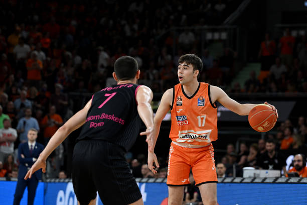 3万人的观 3万人的观