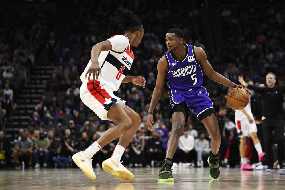 宝贵的经验 宝贵的经验